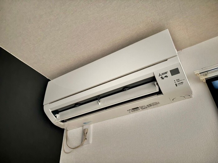 物件内観写真14　(内観写真)