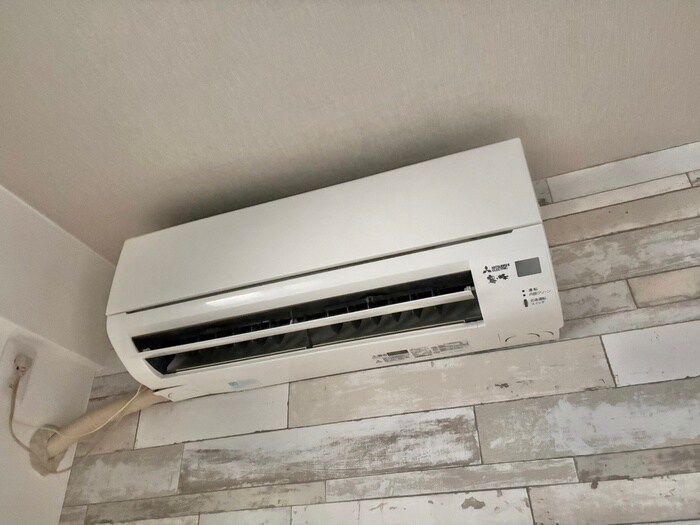 物件内観写真18　(内観写真)