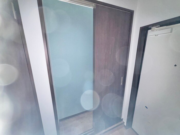 物件内観写真18　(収納)