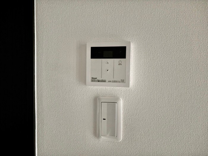 物件内観写真19　(内観写真)