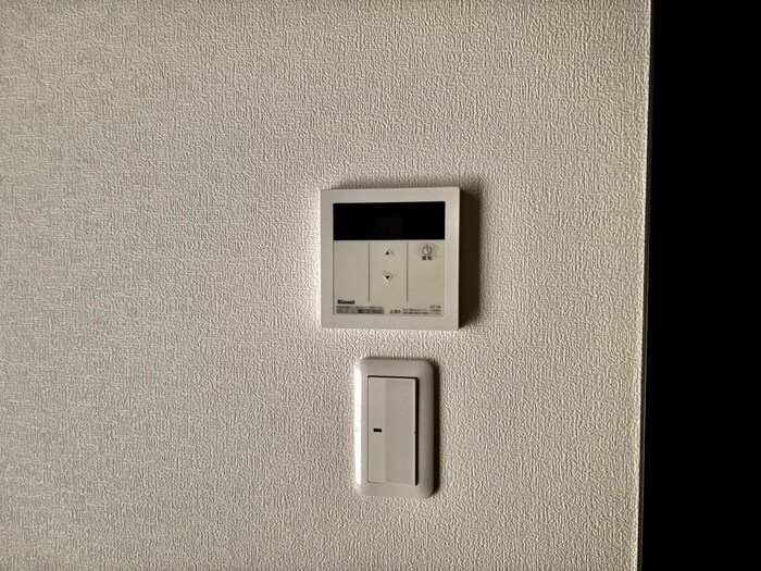 物件内観写真19　(内観写真)