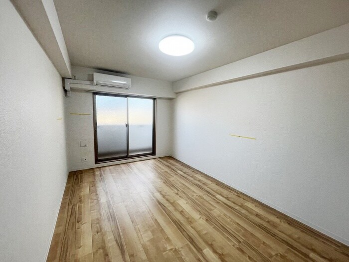 物件内観写真13　(居室)