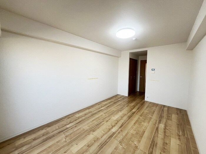 物件内観写真14　(居室)