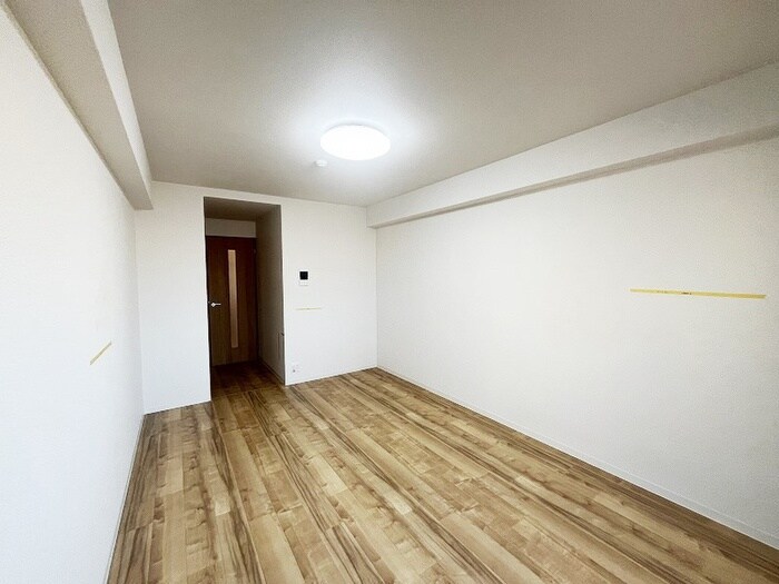 物件内観写真15　(居室)