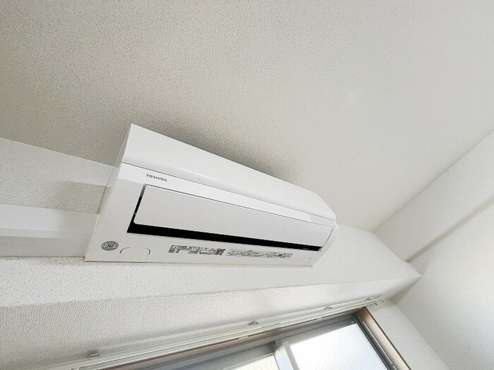 物件内観写真21　(内観写真)