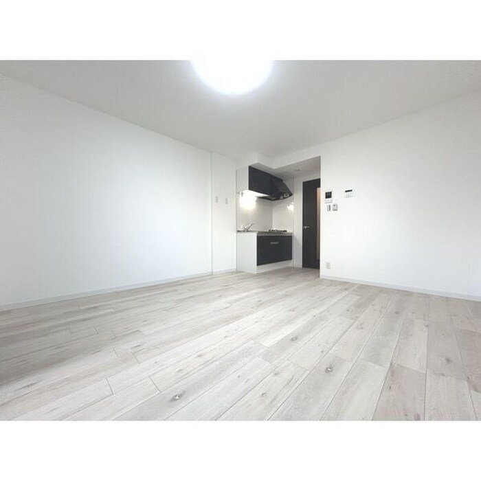 物件内観写真12　(居室)