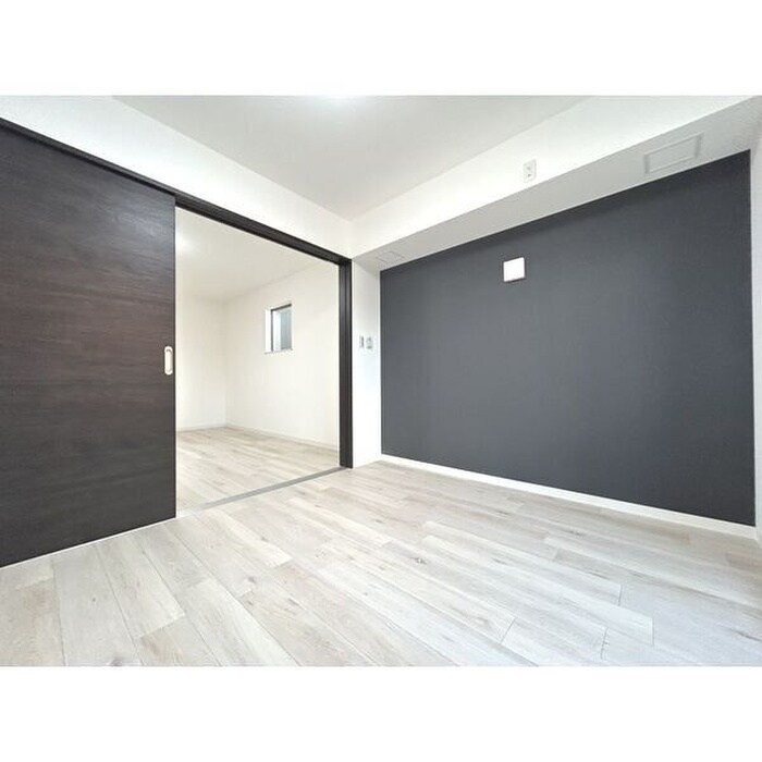 物件内観写真13　(居室)