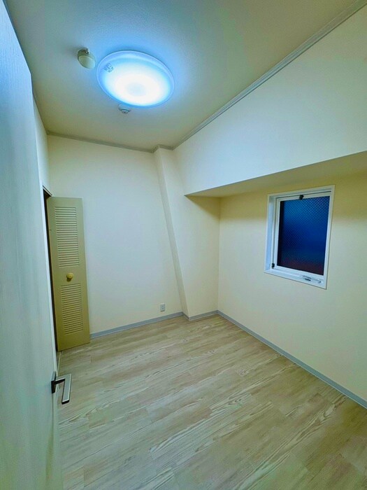 物件内観写真17　(居室)