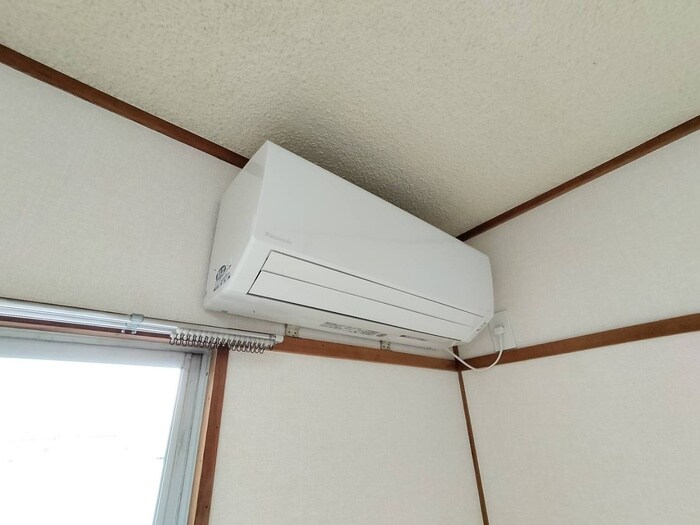 物件内観写真10　(内観写真)