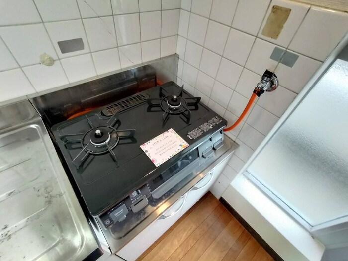 物件内観写真12　(内観写真)