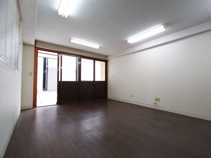 物件内観写真7　(内観写真)