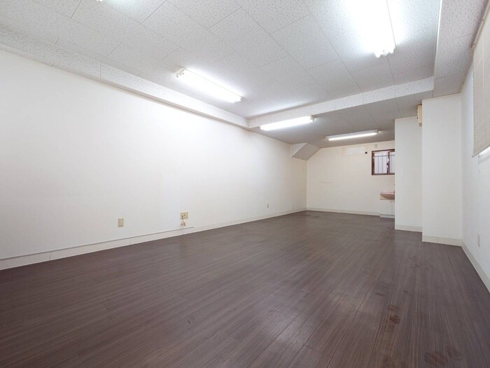 物件内観写真9　(内観写真)