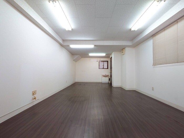 物件内観写真11　(内観写真)