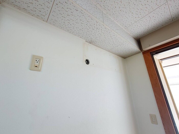 物件内観写真15　(内観写真)