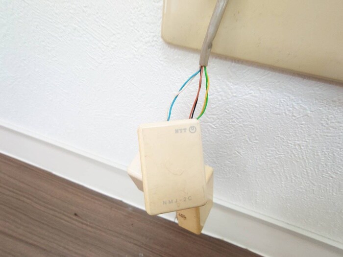 物件内観写真17　(内観写真)