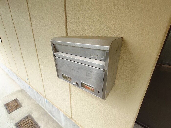 物件内観写真19　(内観写真)