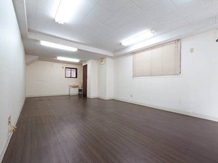 物件内観写真20　(内観写真)