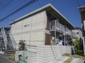 新金岡ハイツ