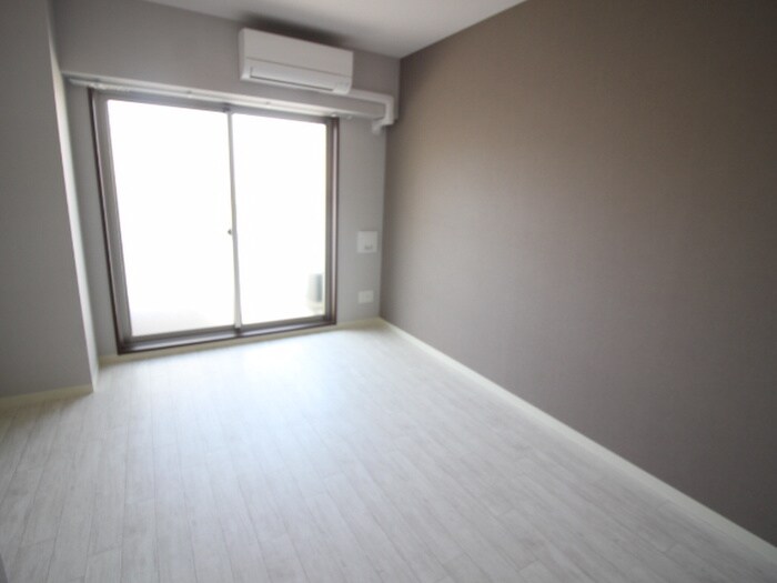 物件内観写真15　(居室)