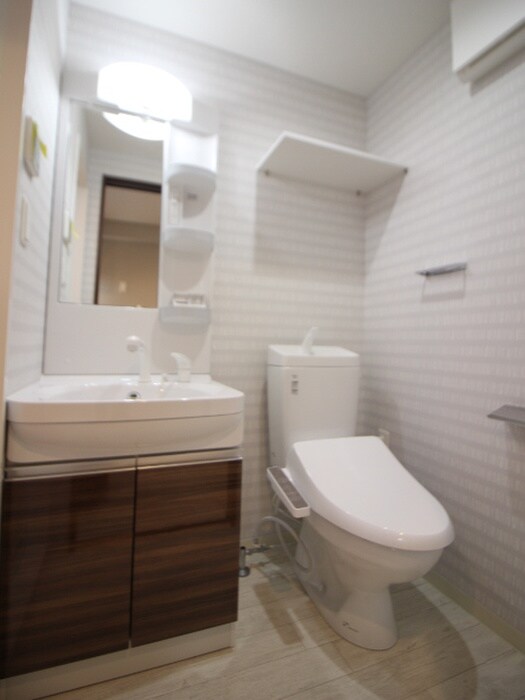 物件内観写真20　(内観写真)