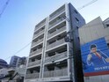 ラナップスクエア難波Ⅱ(304)