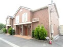 ファシネイション春日Ⅰ