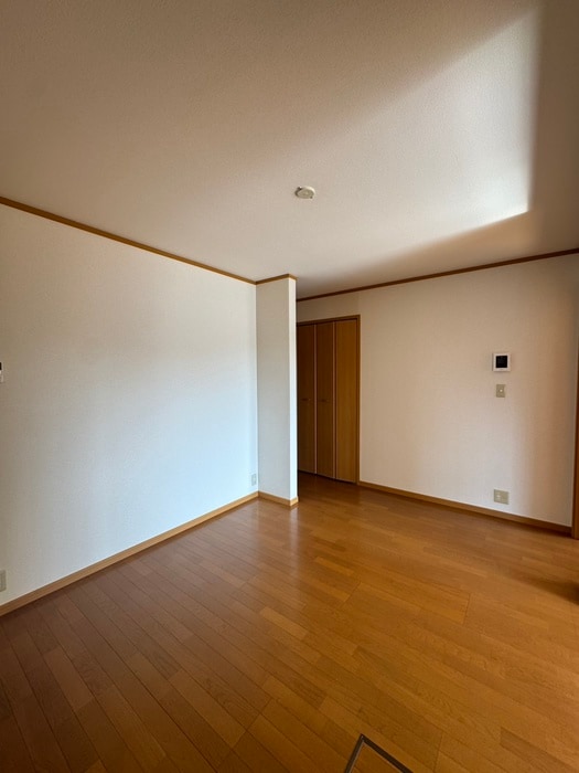 物件内観写真5　(居室)