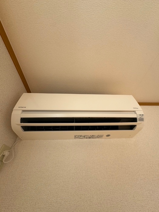 物件内観写真14　(内観写真)