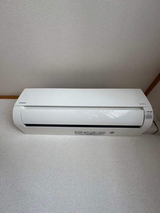 物件内観写真14　(内観写真)