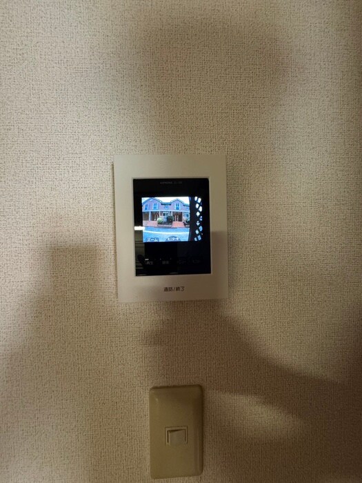 物件内観写真15　(内観写真)