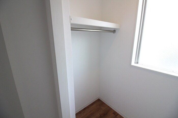 物件内観写真19　(収納)
