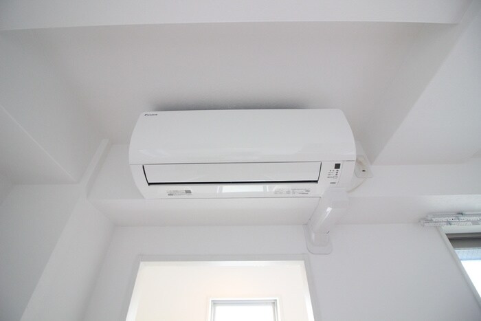 物件内観写真20　(内観写真)