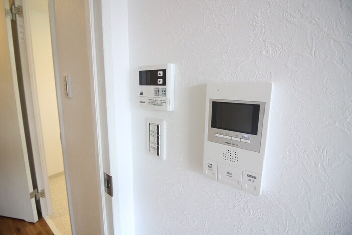 物件内観写真21　(内観写真)