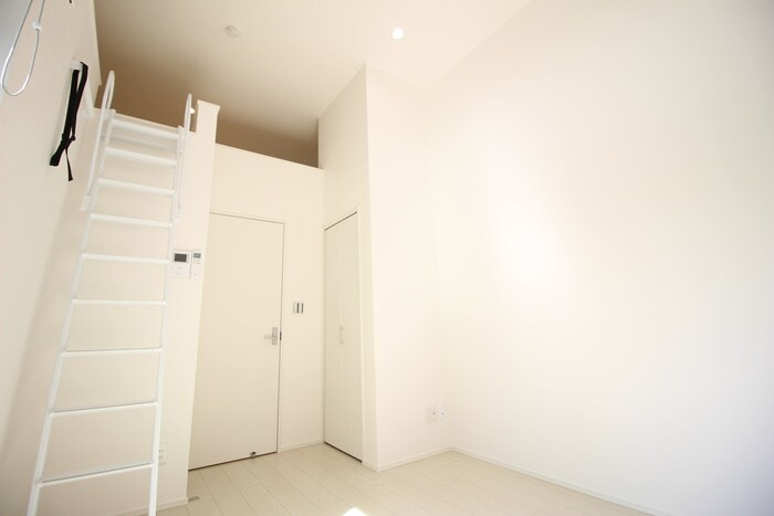 物件内観写真16　(居室)