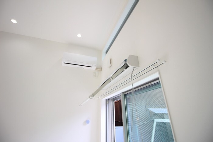 物件内観写真20　(内観写真)