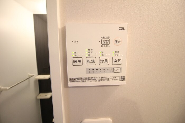 物件内観写真21　(内観写真)