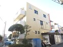 エスタ仁川
