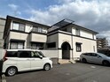 ルミノーザ上久世