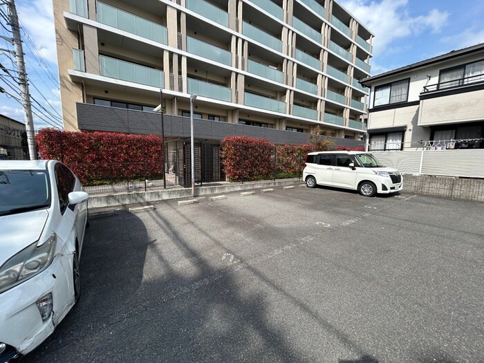 物件外観写真6　(その他)