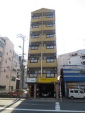 ボンジュール本田