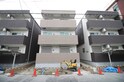 フジパレス住吉沢之町Ⅱ番館