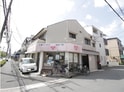 パークハウス正覚寺