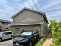 Villa H 宝ヶ池
