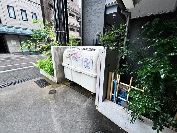 物件外観写真5　(その他)