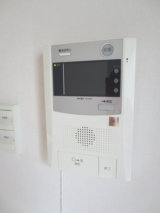 物件内観写真17　(内観写真)