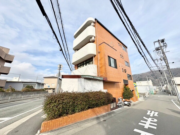 物件外観写真2　(その他)