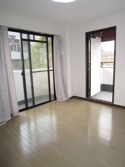 物件内観写真7　(内観写真)