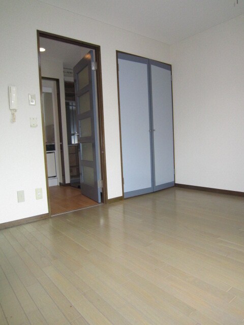 物件内観写真7　(内観写真)