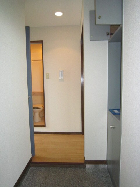 物件内観写真9　(内観写真)