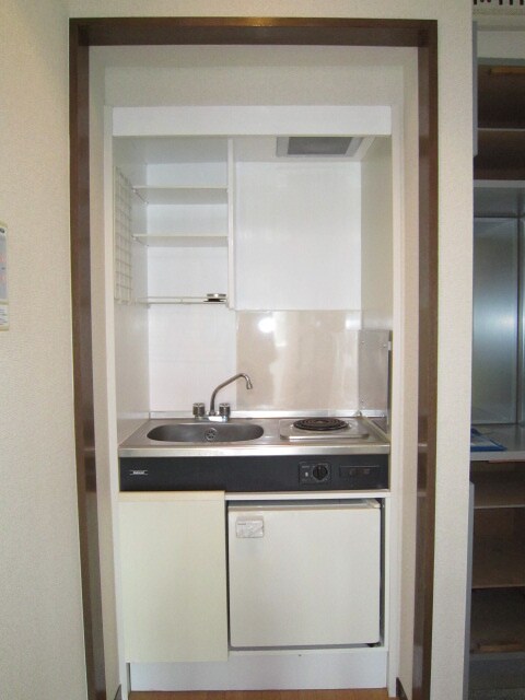 物件内観写真9　(内観写真)